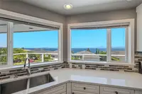 View 13