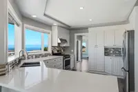View 17