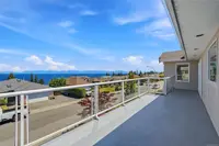 View 47