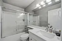 View 43
