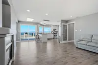 View 16