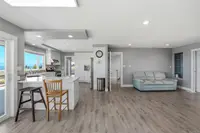 View 26