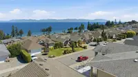 View 63
