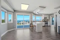 View 36