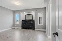 View 24