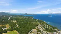 View 65