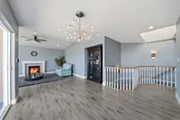 View 10