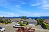 View 49