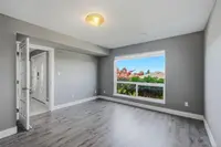View 33
