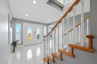 View 18
