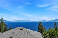 View 51