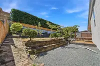 View 54