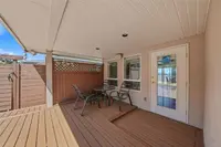 View 58