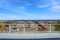 View 48