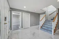 View 19