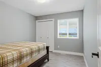 View 29