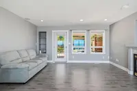 View 25