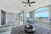 View 21