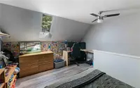 View 23