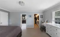 View 27