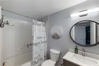 View 42
