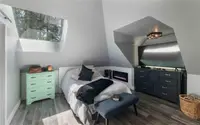 View 47