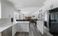 View 16