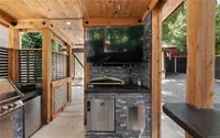 View 53
