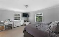 View 26