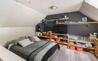 View 22