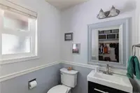 View 24