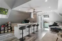 View 45