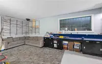 View 50