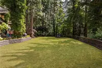 View 60