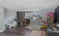 View 21