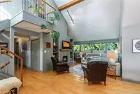 View 12