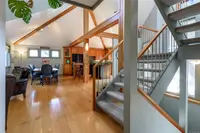 View 22