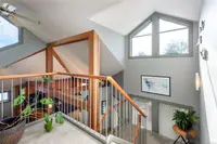 View 28