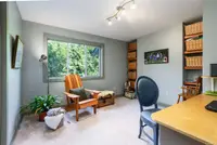 View 24