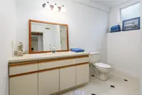 View 45