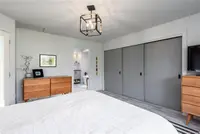 View 31