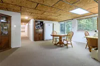 View 39