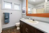 View 25