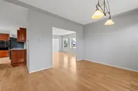 View 27