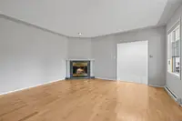 View 26