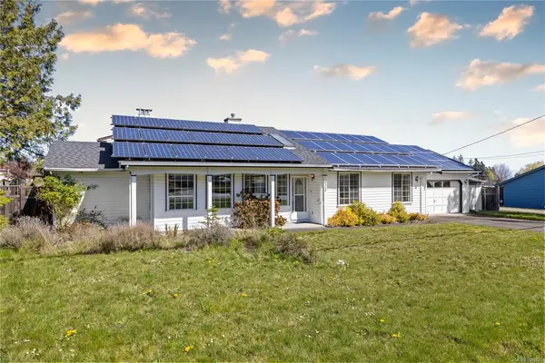 625 Forsyth Ave, Parksville BC V9P 1G9 - 3 bed, 2.0 bath in Parksville
