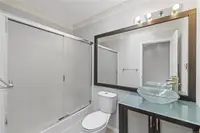 View 24