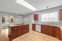 View 33
