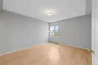 View 19