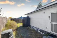 View 39